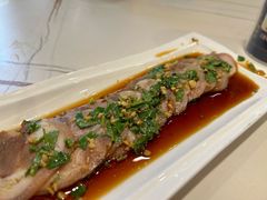 -海上名珠·海鲜酒楼(励骏庞都店)