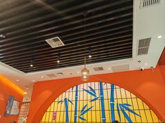 -全牛匠·乐山跷脚牛肉(西北旺万象汇店)