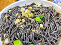 -老味道1992(武当山店)