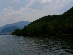 -后柳水乡
