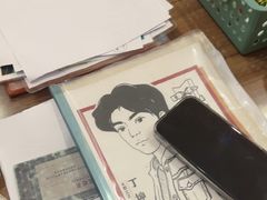 -剧狐剧本杀·月球探案馆(人民广场1号店)