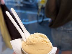 -Dip in Gelato(富民路店)