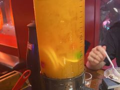 -烧蠔帮·湛江生蚝(南桥店)