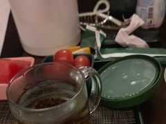 -水墨澜渟足道·SPA·传统(四望亭东关街店)