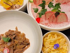 -毗陵醉·黑钻(湖塘店)