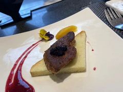 -御泉七味铁板烧(高区店)