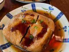 -度小月(百老汇美食街店)