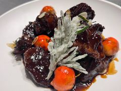 -江南雅厨(李公堤店)