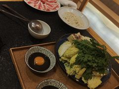 -长崎屋·日本料理·刺身·烧鸟(天河北路店)
