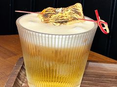 -72 COFFEE(东朝阳路店)