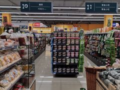 -三江购物(上上城店)