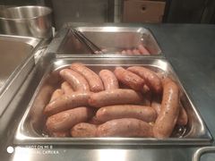-宜家·瑞典食品屋(宝山店)