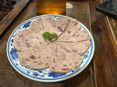 -楠火锅(西单店)