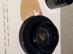 -一棠龙虾•王牌虾球(恒隆广场店)