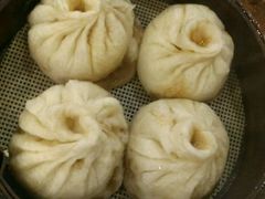 -朱鸿兴面馆(镇湖店)