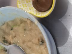 招牌大王油茶-大王油茶(二厂文创公园店)