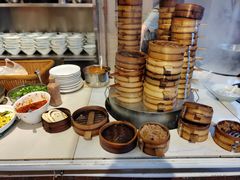 -豆相识•九九豆腐脑(牛咡桥店)