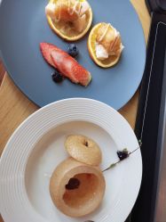 -贝瑞佳月子会所(杭州旗舰店)