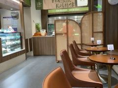-小西家作•精致蛋糕(富力爱丁堡店)