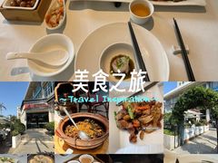 -黑明餐厅(白鹭洲店)