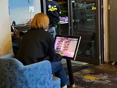 -BABANA烧烤·龙虾·海鲜