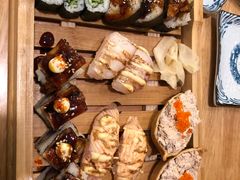 -村上一屋(望京店)