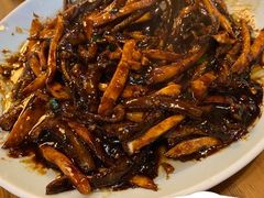 -双塔老饭店