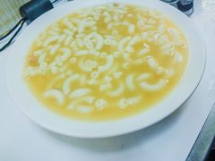 -澳洲牛奶公司(佐敦店)