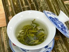 -艾溪湖湿地公园