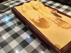 -天怡·鱼工厂(临江店)