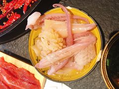 -胖碗火锅(观音桥店)