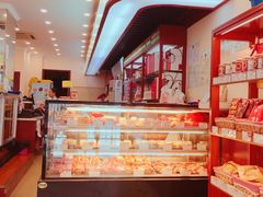 -红宝石·鲜奶小方(昌里店)