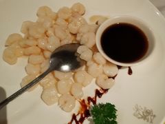 -苏浙汇(朝外店)