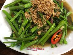 -泰华海鲜中餐厅(普吉镇店)