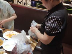 -同合居·非遗东北菜(红博会展店)