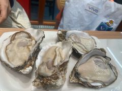 -鹅香四海·卤水火锅·砂锅粥·潮汕菜(宝安店)
