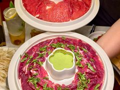 -蜀大侠火锅(总府路全国总店)
