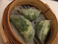 -翠园(铜锣湾广场店)