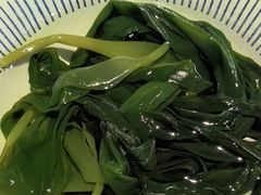 -巴奴毛肚火锅(京西大悦城店)