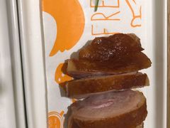 -噹噹呀咪咖喱屋(南京东路店)