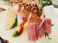 -京彩臻品火锅