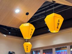 -冰城焰会大丰收铁锅炖(萝岗万达金街店)