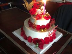 -海景壹号大酒店(滨湖店)