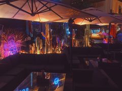 景观位-贰麻酒馆(1912店)