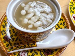 -仿膳饭庄·宫廷风味(百年传承店)