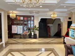 -子霖南山鲜虾面(南山总店)
