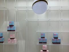 -奈雪的茶(华侨城创意园店)
