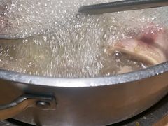 -掂档潮汕牛肉火锅(沈阳万象城店)