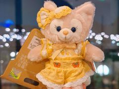-WOLFGANG PUCK KITCHEN & BAR(迪士尼小镇店)