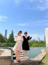 -南京圣和府邸豪华精选酒店-宴会厅婚宴·生日宴·宝宝宴